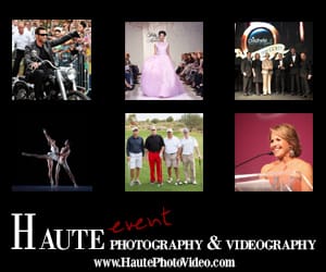 Visit Haute Event Photography (medium rectangle)