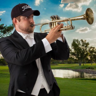 Phoenix Symphony Golf Tournament a ‘Score’ for the Entire Community