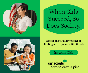 Visit Girl Scouts Medium Rectangle 2