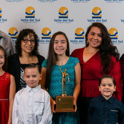 Latino Leadership Recognized at 31st Annual ‘Profiles of Success’ Luncheon