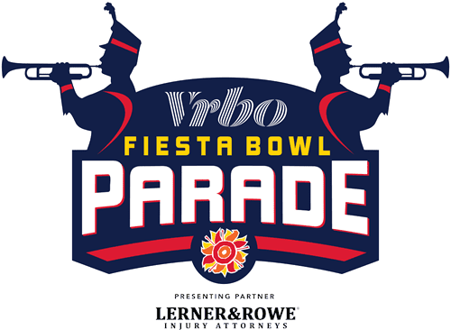 Vrbo Becomes New Title Partner for Newly-Named Vrbo Fiesta Bowl - Fiesta  Bowl