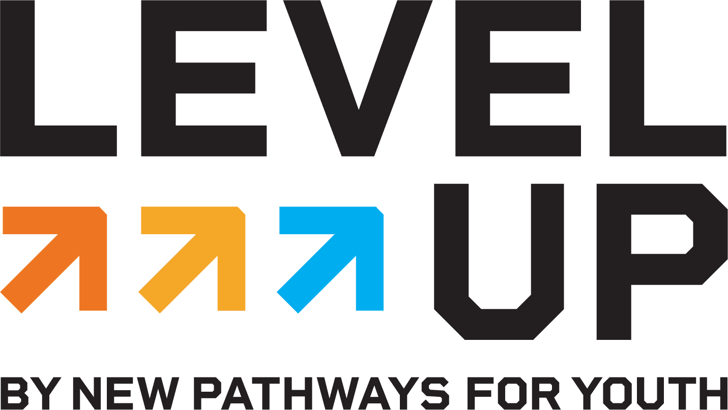 New Teen Program at New Pathways - Frontdoors Media