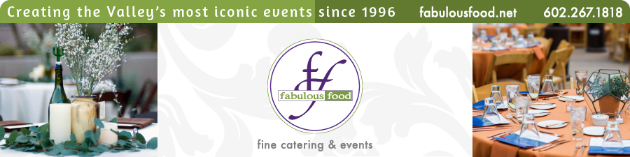 Visit Fabulous Food