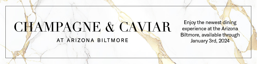 Visit Champagne & Caviar