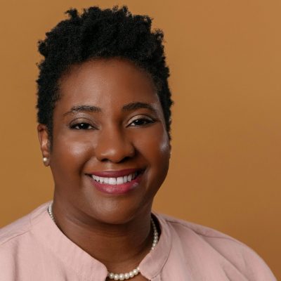 Women’s Foundation for the State of Arizona Names Katia Jones as New CEO