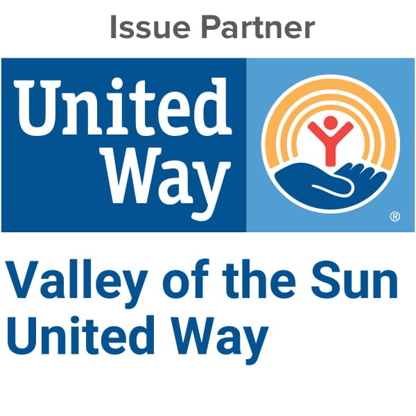 Visit United Way Partner Ad