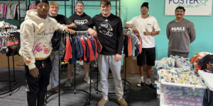 The Foster Alliance Expands Flagstaff Services With New Shopping Boutique