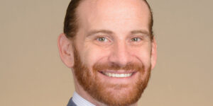 Tempe Community Action Agency Announces Phillip Scharf as New CEO