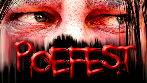 poefest_logo_480x270_16 to 9