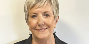 ProMusica Arizona Appoints Karen Rasmussen as Executive Director