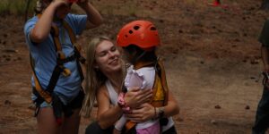 Arizona Burn Foundation Awarded $125,000 Grant from Mercy Care Community Initiative