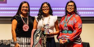 Phoenix Indian Center Announces 2025 Arizona American Indian Excellence in Leadership Awardees