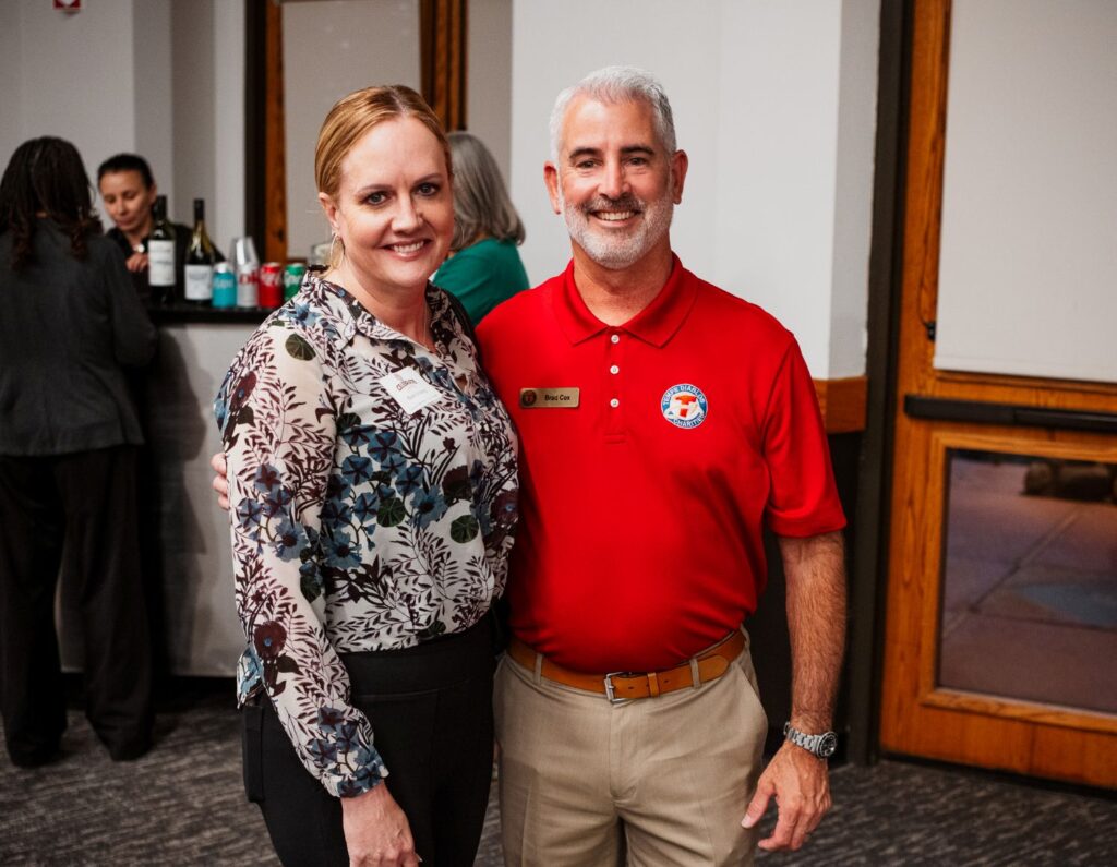 Tempe Diablos Charities Awards Over $650,000 to Arizona Nonprofits