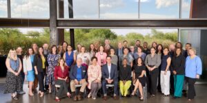 Arizona Community Foundation Announces New Additions to its Board of Directors