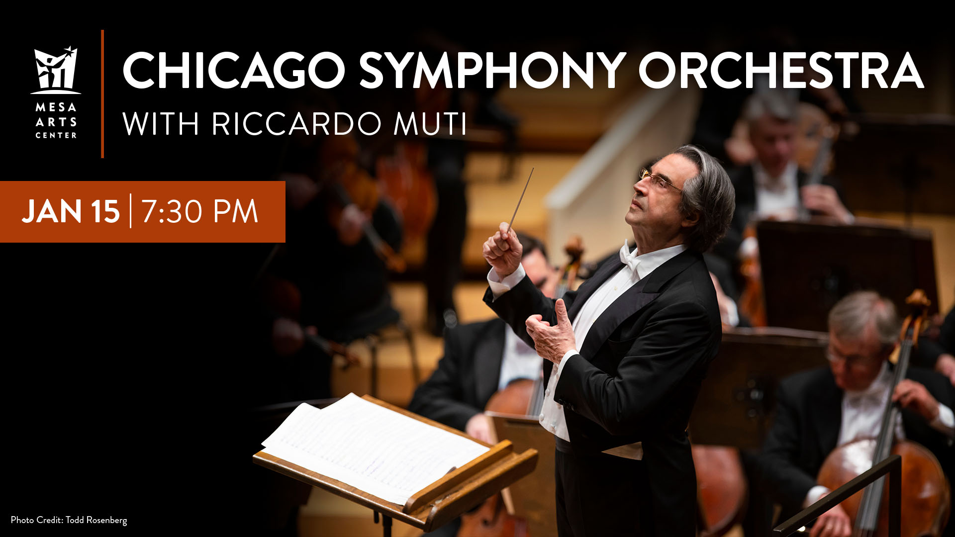14_ChicagoSymphonyOrchestra_Di