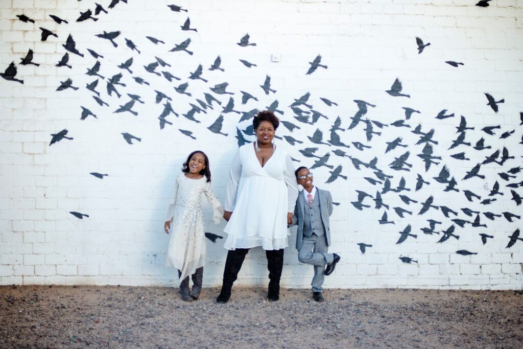 AZ Women for the Arts Celebrates Fourth Year of Grant Support