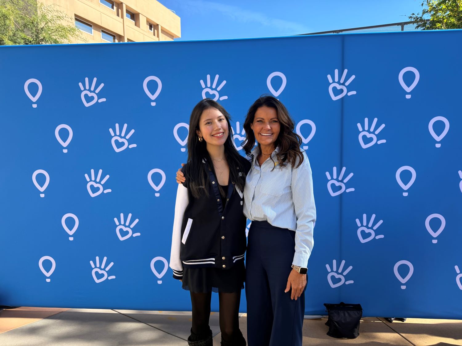 Phoenix Children’s Chosen to Launch Children’s Miracle Network’s $1 Billion Pledge for Pediatric Healthcare