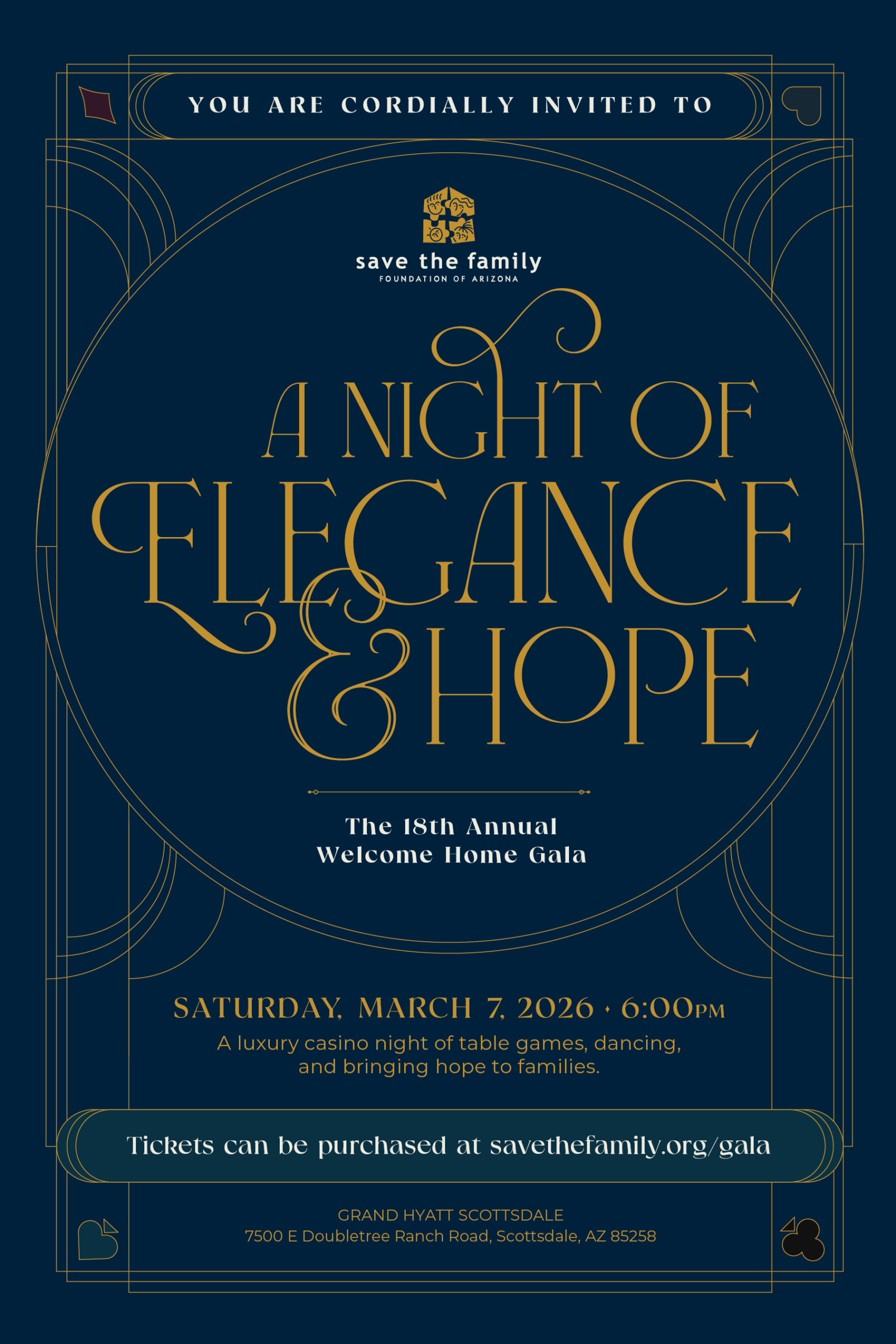 STF_Invitationz_2026_FINAL