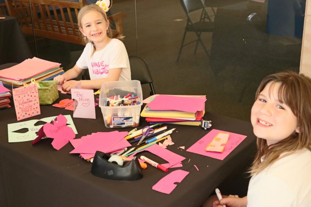 The reopening of the Arizona Heritage Center represents more than the return of a museum