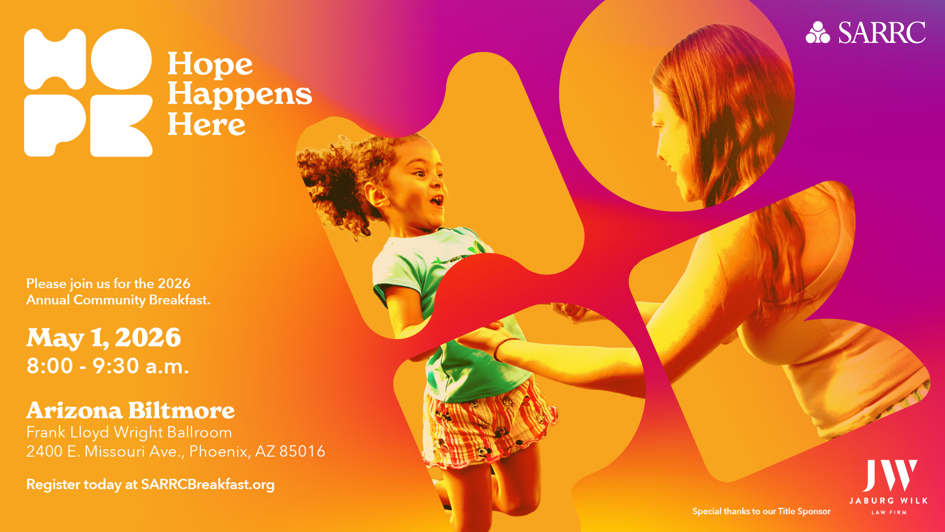 Bfast_Invite_1920x1080