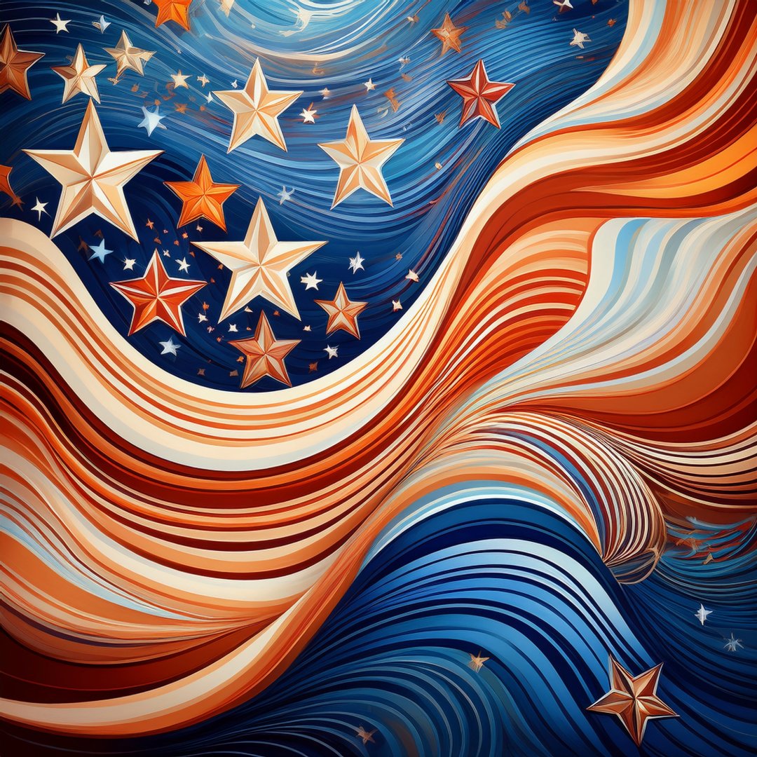 4-May2026-250YearsofAmerica