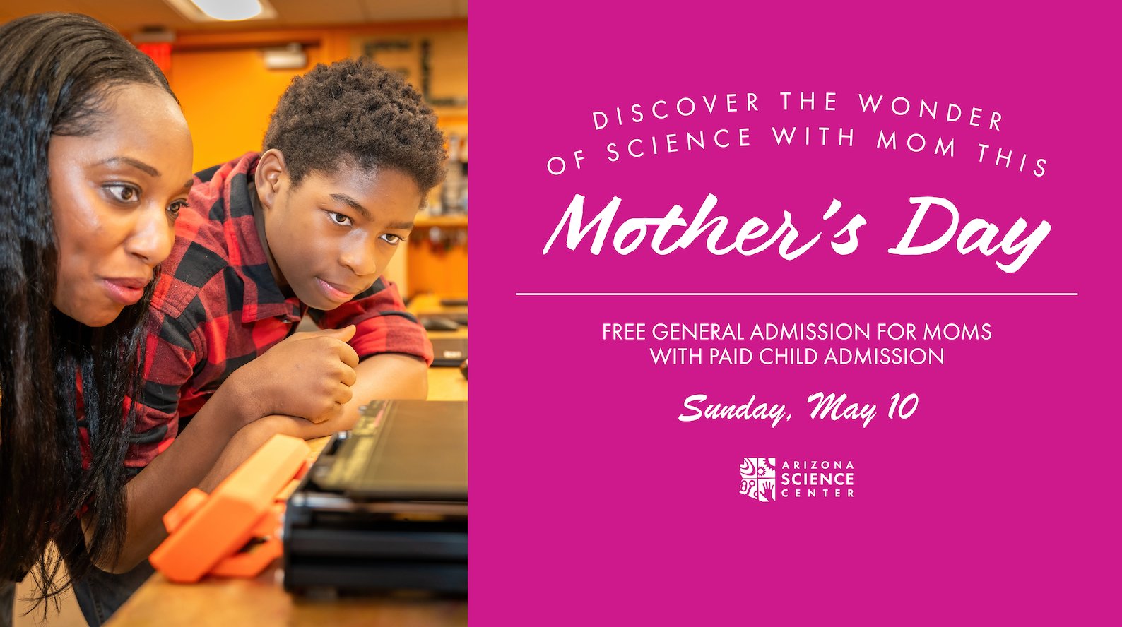 Screenshot 2026-04-15 at 11.43.58 AM