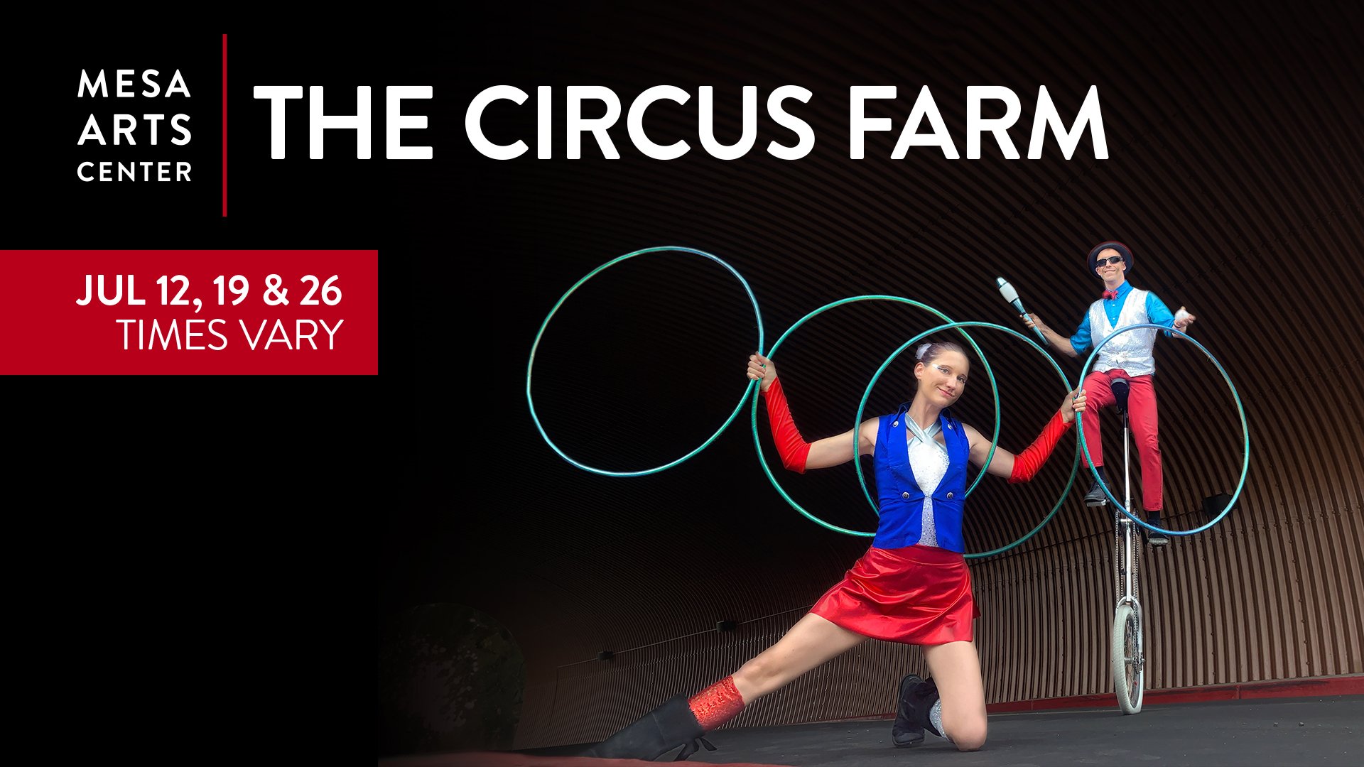18_CircusFarm_1920x1080