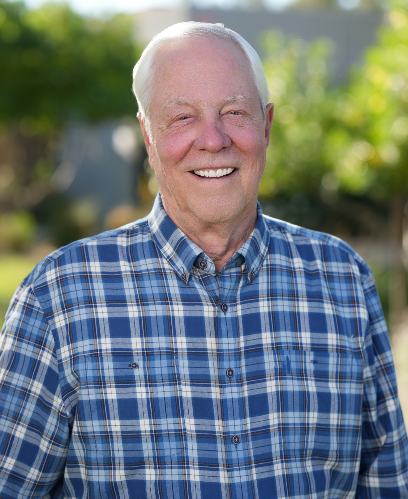Rooted in Results - Frontdoors Media